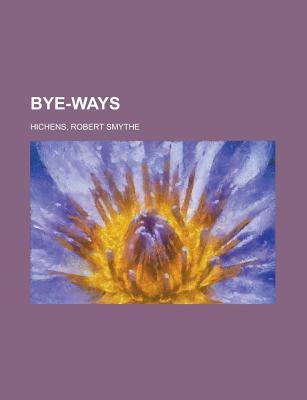 Bye-Ways